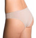 Mora Vedettina Lady Microfiber Underwear A106 1