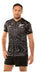 Imago Rugby Jersey New Zealand Maori 0