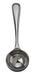 Hic Harold Import Co. Coffee Measure 726s, Stainless Steel 0