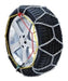 Snow and Mud Chains 12mm Renault Clio 2 - R1sport 0