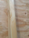 PINDO SA Elliottis Pine Wood Beam (2x6x5.45) 2