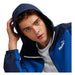 Puma Campera Windbreaker Hombre 2