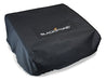 Blackstone Transport Bag and Grill Bottom for Tabletop Grill 0