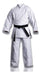 Randori Lightweight Karate Uniform Sizes 5 and 6 0