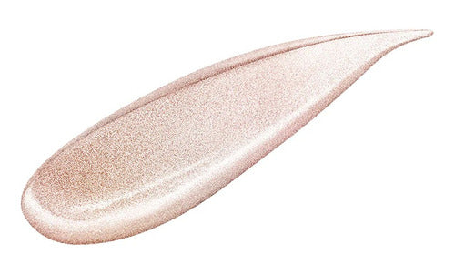 Rimmel Good To Glow Highlighter 1