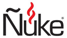 Ñuke Chimney Cleaner for Wood Stoves and Heaters 3