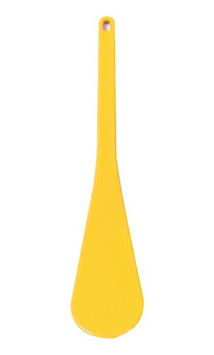 Deses Plast Swiss Stirring Spoon Polypropylene 35cm 4