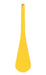 Deses Plast Swiss Stirring Spoon Polypropylene 35cm 4