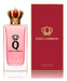 Dolce & Gabbana Q Eau De Parfum 100ml 0