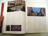 Mallorca 365ns 2003-2004 Libro De Hotel Tapadura Turis Boedo 7