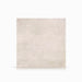 Ilva Porcelanato Compact Neutral 60x60 Rectificado 0