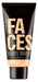 Faces Liquid Foundation Check Mate Natura Faces 0