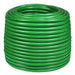 Viqua Garden Irrigation Hose with Reinforced Mesh 3/4" 50 Meters 0