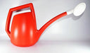 Plastic Watering Can with Removable Flower 6 Liters for Irrigation - Up! 2