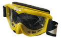 Progrip Promotion!! Motocross Goggles 2