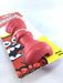 Dogzilla Rubber Bone for Medium/Large Dogs 2