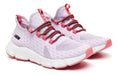 Women's A Nation Light Road Running Sneakers 0