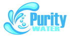 Purity Water 5 Mts De Manguera 1/4 Filtros Dispenser De Agua Heladeras 5