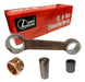 Long Complete Connecting Rod Kit for Garelli 50 0