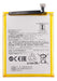 Xiaomi Battery BN49 for Redmi 7A - 100% Warranty 0