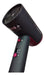 Winco Professional Hair Dryer 2000W Cold/Hot 2 Speeds 4