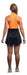 Women's Neron Flex Sports Dress 26