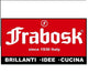 Frabosk Paellera Italiana Genny 30 Cm. 5 Capas Antiad. 4