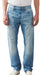 Men's Bensimon Taylor Habana Jeans Pants 0