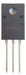 Transistor Fet Mosfet 2sk3868 (3 Peças) 2sk 3868 K3868 2