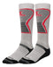 Winter Thermal Socks Snowboard Pack X 12 Units 7