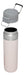 Stanley Quick Flip GO 710ml Water Bottle with Push Button Lid - Rose Quartz 2