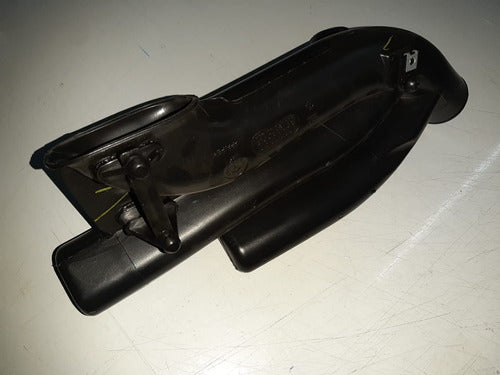 General Motors Corsa 2 Air Intake for All Gasoline Models 4