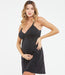 Vridda Alma Black 3131 Maternity Camisole 2