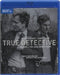 Blu Ray True Detective Season One Nuevo Original 0