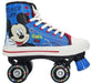 Patines Champión Mickey Original Disney 0