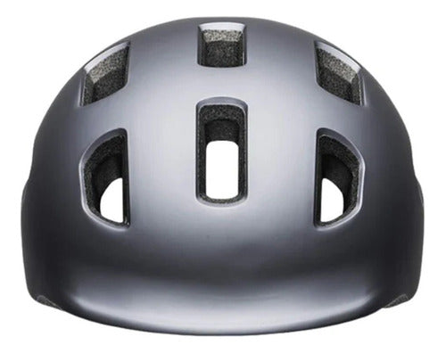 Bell Ripley Urban Cycling Helmet - Thuway 0