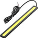 PH Ventas Blue LED Bar for Cars 0