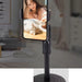 Premium Byz0998 Cell Phone Stand 2