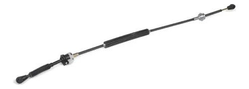 Cable Selectora Renault Kangoo 1.5 Dci K9k 955mm 1