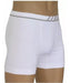 Lupo Pack of 6 Seamless Microfiber Lycra Boxer Shorts 3