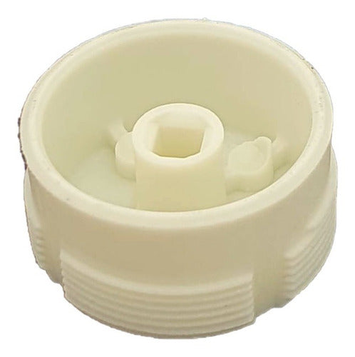 Hydra DECA Replacement Valve R5603 Original 0