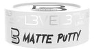 Level 3 Matte Styling Putty Kit 150ml 2