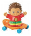 VTech Tut Tut Friends Doll With Light And Sound Accessory 6