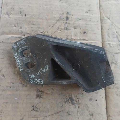 Ford Gearbox Support Escort Diesel 96/03 1