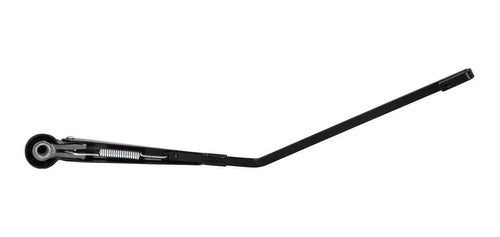 Rear Wiper Arm for Chevrolet Corsa 94/10 2