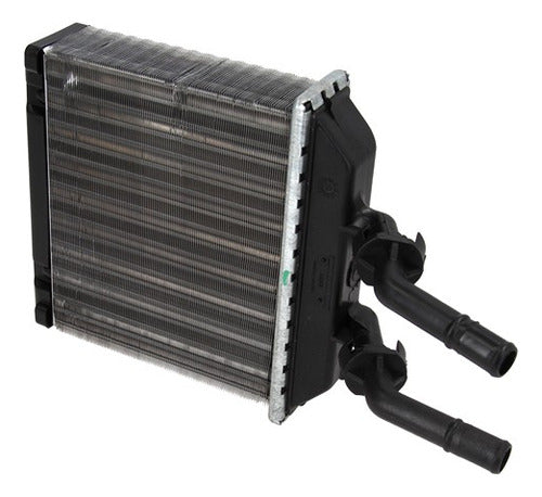 TYC Heating Radiator for Chevrolet Corsa 1.6 1.6 GL 96/99 0