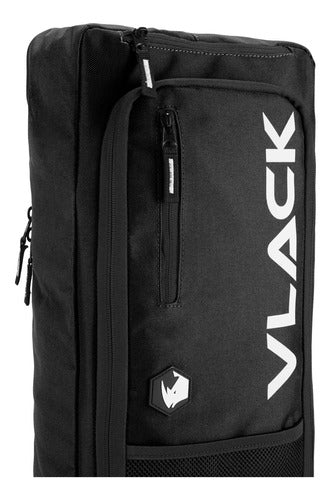 Vlack Compact Rhino Hockey Stick Bag 5