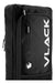 Vlack Compact Rhino Hockey Stick Bag 5