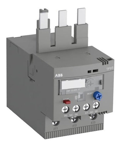 ABB Thermal Relay For AF 40-65 Range 36-47 A 0