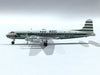 AeroClassics McDonnell Douglas Super DC-6 Scale Model 2